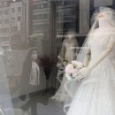 ‘스드메 가격 정상화’ 시동... “깜깜이 계약·먹튀 사라지나” 이미지