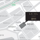 센텀7로 이미지