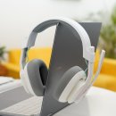 A10 | 게이밍 헤드셋 추천, 로지텍 아스트로 A10 GEN 2 사용해 본 후기!