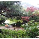 덕양민박 이미지