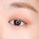 러블리하개 | 미샤 섀도우 얼마나러블리하개♡ 비욘드클로젯 콜라보!