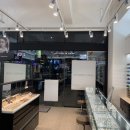 오렌즈 수락산역점 ＆ 스타옵틱 이미지