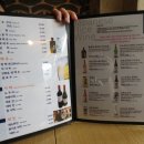 참치앤사케 이미지