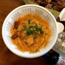 치킨플러스송천점 이미지