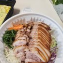 만세족발 | 순천 족발 맛집 신대지구 깐깐한족발 냉채족발 칼로리 맛 후기