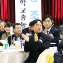 수원공업고등학교 앞 이미지