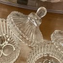 더준PC방 이미지