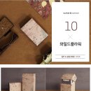 럭키케이스 이미지