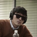 H9602 이미지