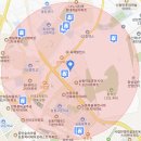 삼성나노시티의원 이미지