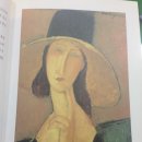 모딜리아니의원 이미지