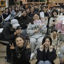 답십리27 이미지