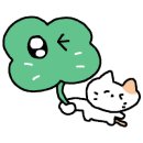나연뷰티헤어 이미지