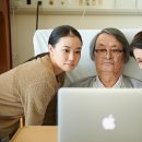 안녕당신 이미지