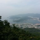 통영수질환경사업소 이미지