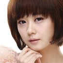 서수진헤어연출