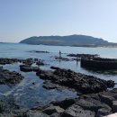 날이좋아서 제주부부여행2박3일 이미지