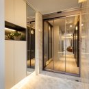 제주 아우룸 이미지