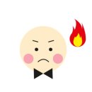 아이산산후조리원 이미지