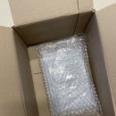 충청남도교육청보령도서관 | 이노스페이스원 루나 6인치 이북리더기 실사용 후기(ft. 최저가, 연말선물, 남편선물,젤리케이스, 액정...