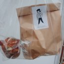 250스튜디오 이미지
