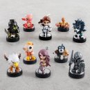 (주)라이칸스로프 이미지