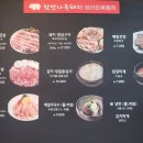 카카오 이미지