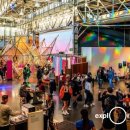 (주)금호자동차서비스 이미지