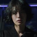 나나 엑스포츠뉴스
