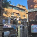 고기장인 이미지