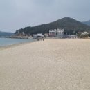 휘게텔 이미지