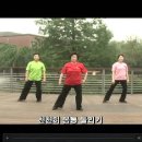 노인체조(9988 건강체조) - 도시노인건강운동연구소, 서울특별시- 이미지