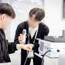 예메디칼 이미지