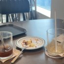 언힙커피로스터스