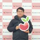 (주)희망유통 이미지