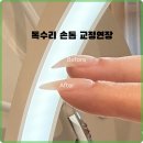 아미앙네일마곡 네이버블로그