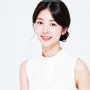 바디건강 이미지