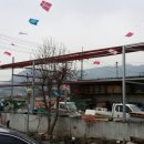 辛(신)짬뽕 이미지