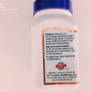 센츄리헬스 이미지