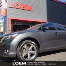 달서카모터스 이미지