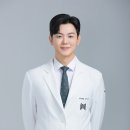 나인문의원 이로운넷