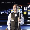 SBS선수당구장 이미지