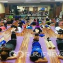 문산보건지소 이미지