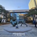 에이치비모바일 이미지