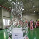 (주)제이에스와이
