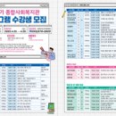 제2종합사회복지관 이미지