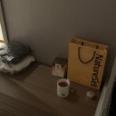 미주페인트 | [솔직후기] 성북동 &amp; 한남동 전문, 미주인테리어 후기