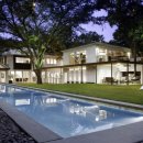 Sol Guest House