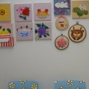 본화실미술교습소 이미지