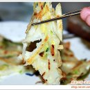 지짐이 Daum카페